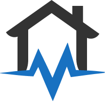 La Grange Waterproofing